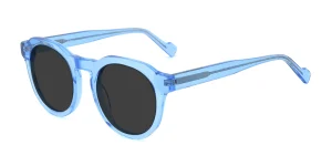 Sunglasses_Fannie