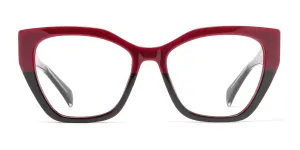 Eyeglasses_Lynn