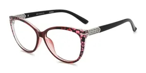 Eyeglasses_Xenia