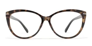 Eyeglasses_Xenia