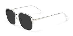 Sunglasses_Lorene
