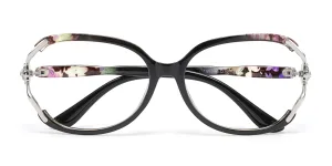 Eyeglasses_Dor