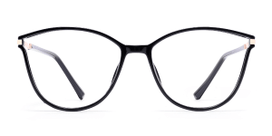 Eyeglasses_Darleen