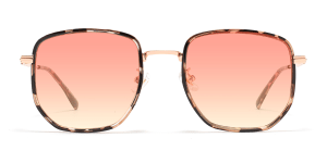 Sunglasses_Clady