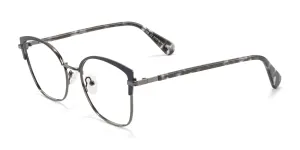 Eyeglasses_Heather
