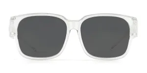 Sunglasses_Cover