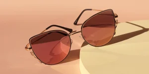 Sunglasses_Hailey