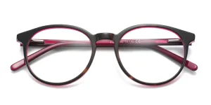 Eyeglasses_Kelly