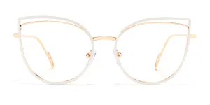 Eyeglasses_Romy