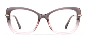Eyeglasses_Esme