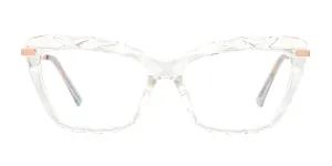 Eyeglasses_Esther