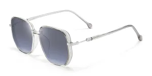 Sunglasses_Gerda