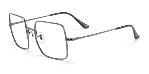 Eyeglasses_Bret
