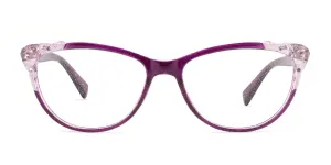 Eyeglasses_Yana