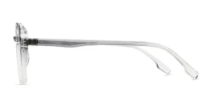 Eyeglasses_Kendall