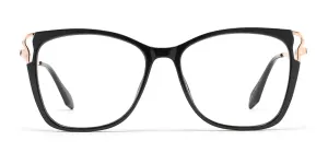 Eyeglasses_Wallis