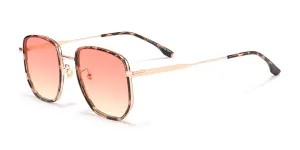Sunglasses_Clady