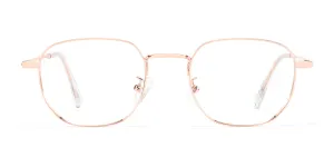 Eyeglasses_Hajna