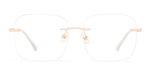 Eyeglasses_Pure