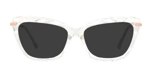 Sunglasses_Esther