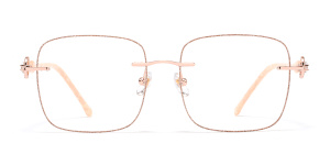 Eyeglasses_Fania
