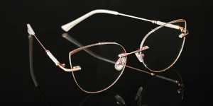 Eyeglasses_Glamour