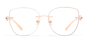 Eyeglasses_Topaz