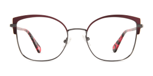 Eyeglasses_Heather