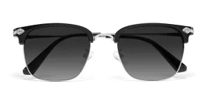 Sunglasses_Emeka