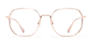 Eyeglasses_Love