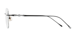 Eyeglasses_Mike