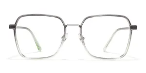 Eyeglasses_Diana