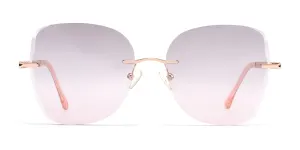 Sunglasses_Siwili