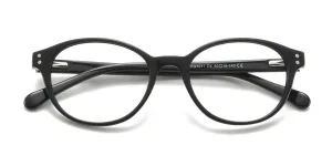 Eyeglasses_Brenda