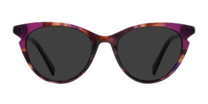 Sunglasses_Pennie