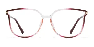 Eyeglasses_Sissie