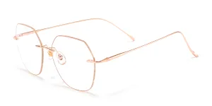 Eyeglasses_Cervine