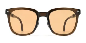 Sunglasses_Fold