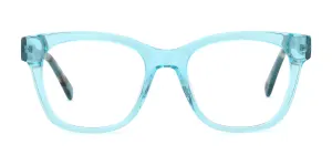Eyeglasses_Gillian