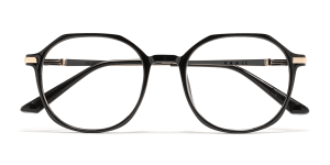 Eyeglasses_Joan