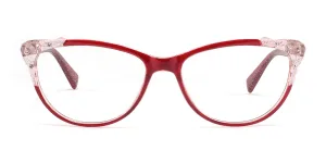 Eyeglasses_Yana