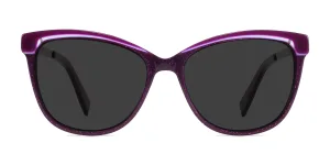 Sunglasses_Belinda