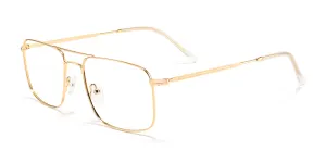 Eyeglasses_Brac