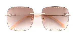 Sunglasses_Super Star