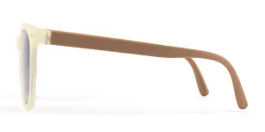 Sunglasses_Fold