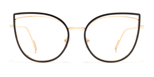 Eyeglasses_Romy