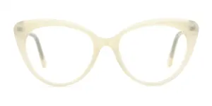 Eyeglasses_Setlla