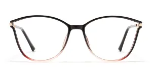 Eyeglasses_Darleen