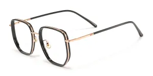 Eyeglasses_Vicky