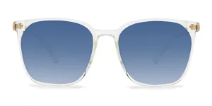Sunglasses_Eleanor